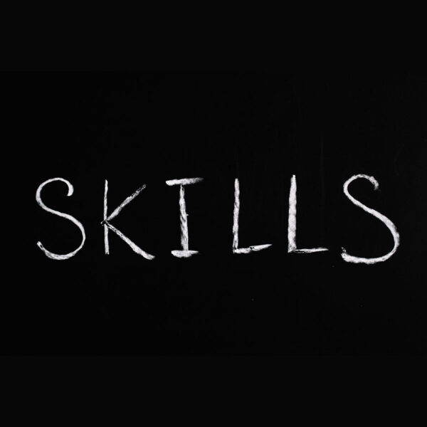 Curso Online de Soft Skills e Hard Skills