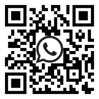 Qr-code-whatsapp